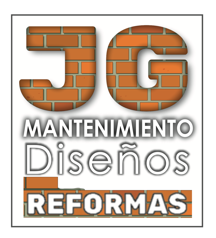 JG Mantenimiento Diseños Reformas